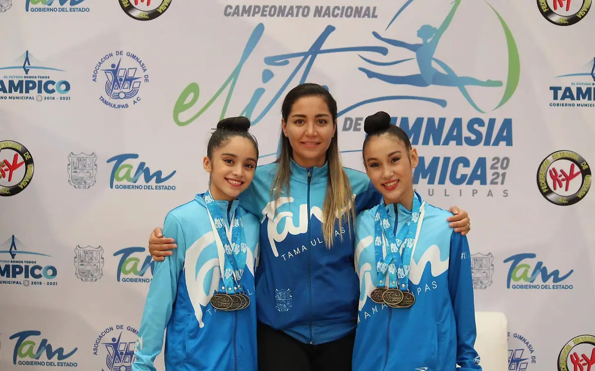 235810318_4166035286807178_2243919104168188515_n