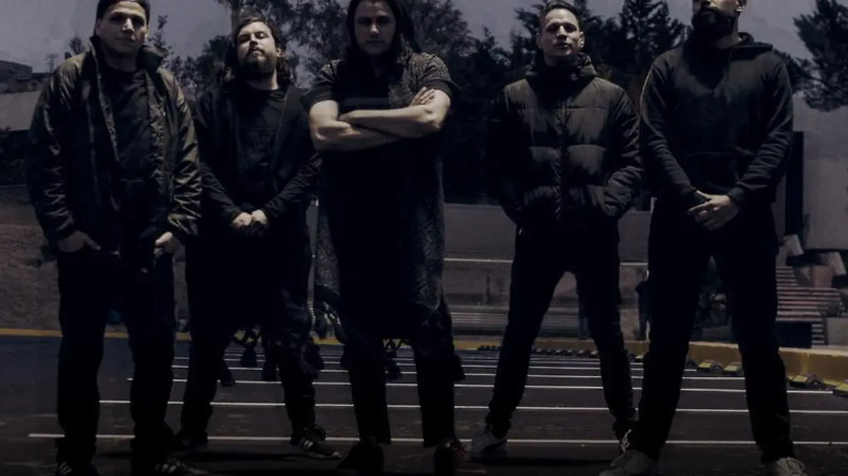 Captura de Pantalla 2019-12-31 a la(s) 14.19.38