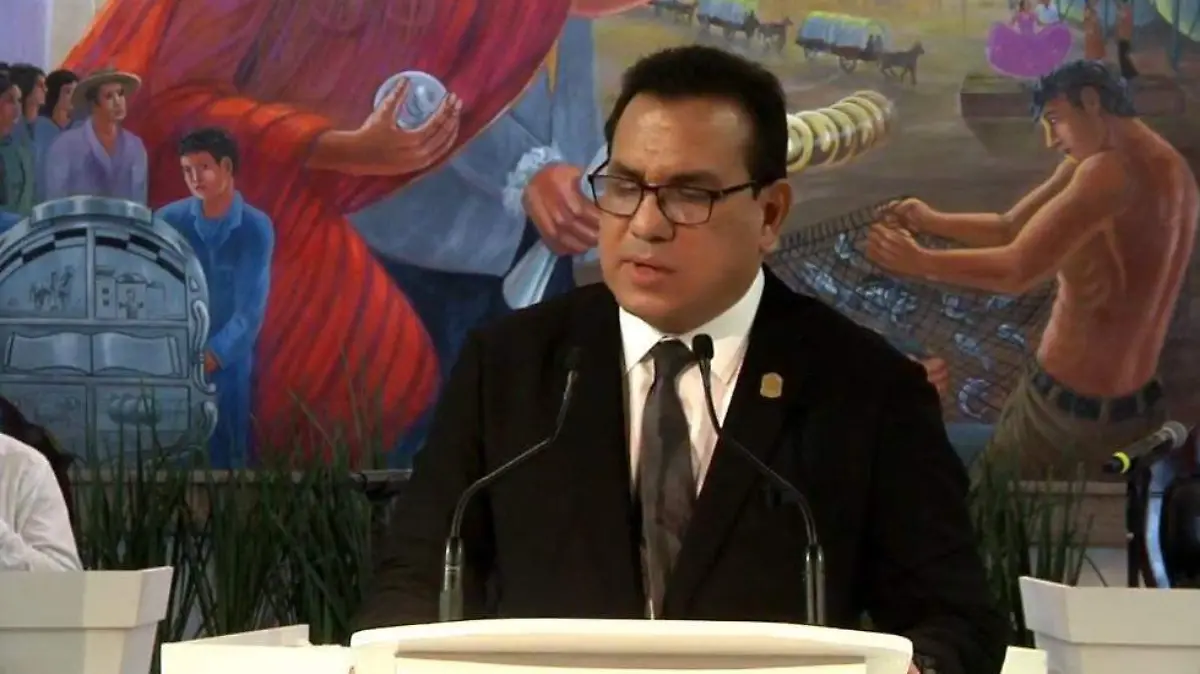 WhatsApp Image 2020-09-10 at 21.56.10