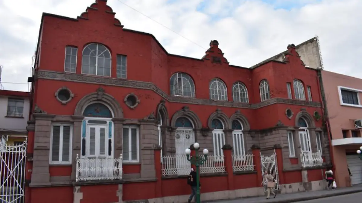 Captura de pantalla 2020-01-25 a la(s) 20.08.35