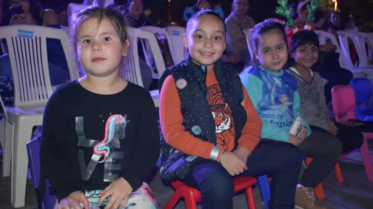 Captura de Pantalla 2019-12-17 a la(s) 20.39.07