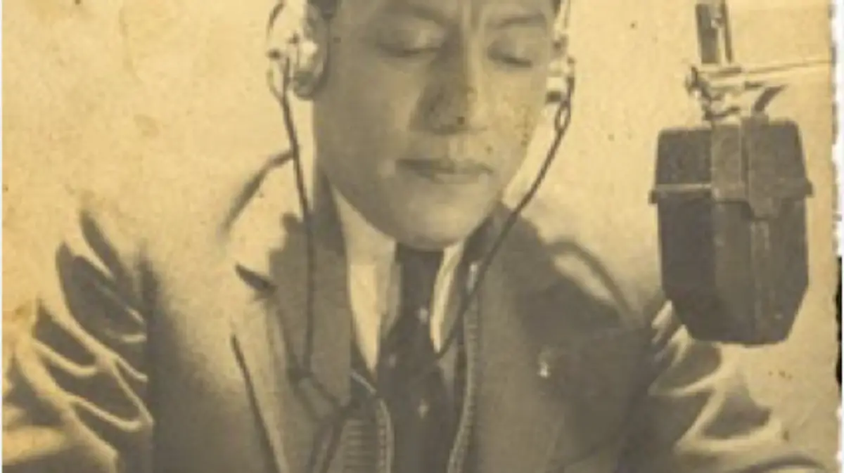 Captura de Pantalla 2019-10-21 a la(s) 21.45.21