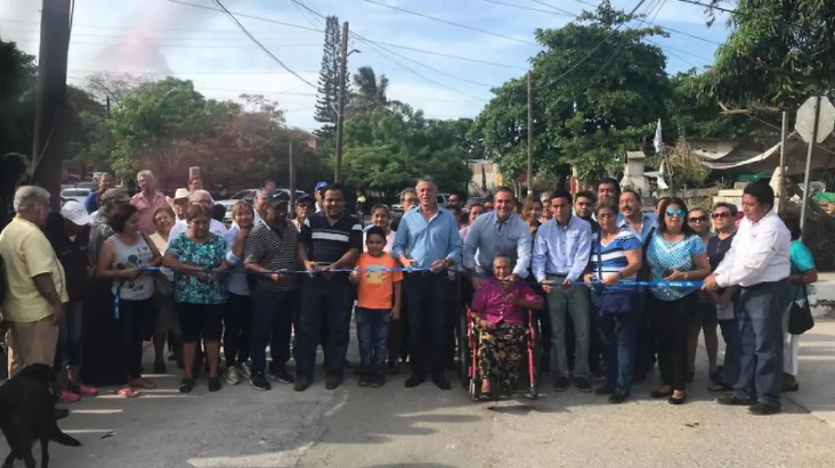 Captura de Pantalla 2019-07-18 a la(s) 10.29.25