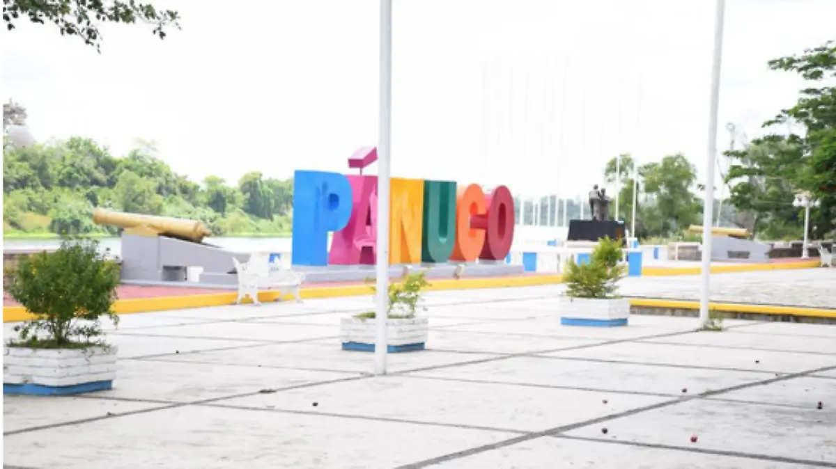 Captura de pantalla 2020-09-04 a la(s) 23.42.57