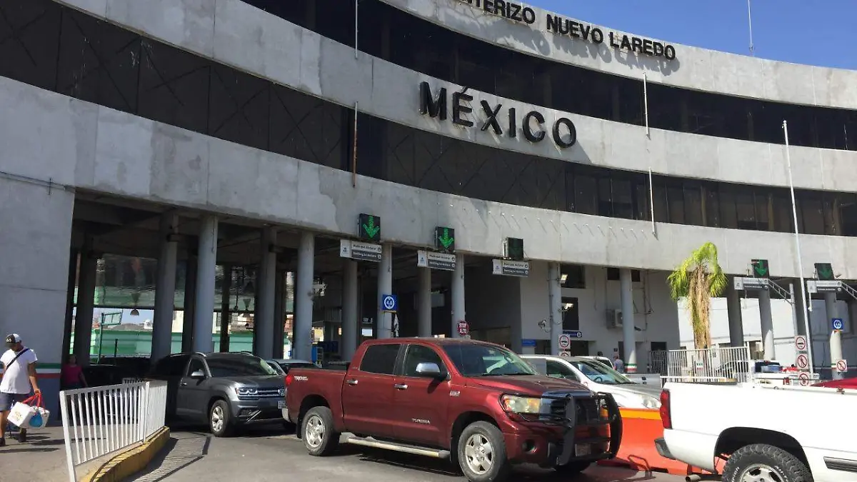 WhatsApp Image 2020-09-28 at 4.53.01 PM