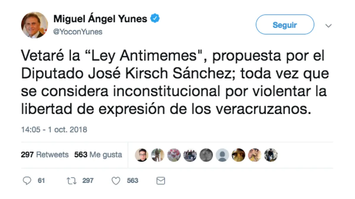 Captura de pantalla 2018-10-01 a la(s) 15.26.56