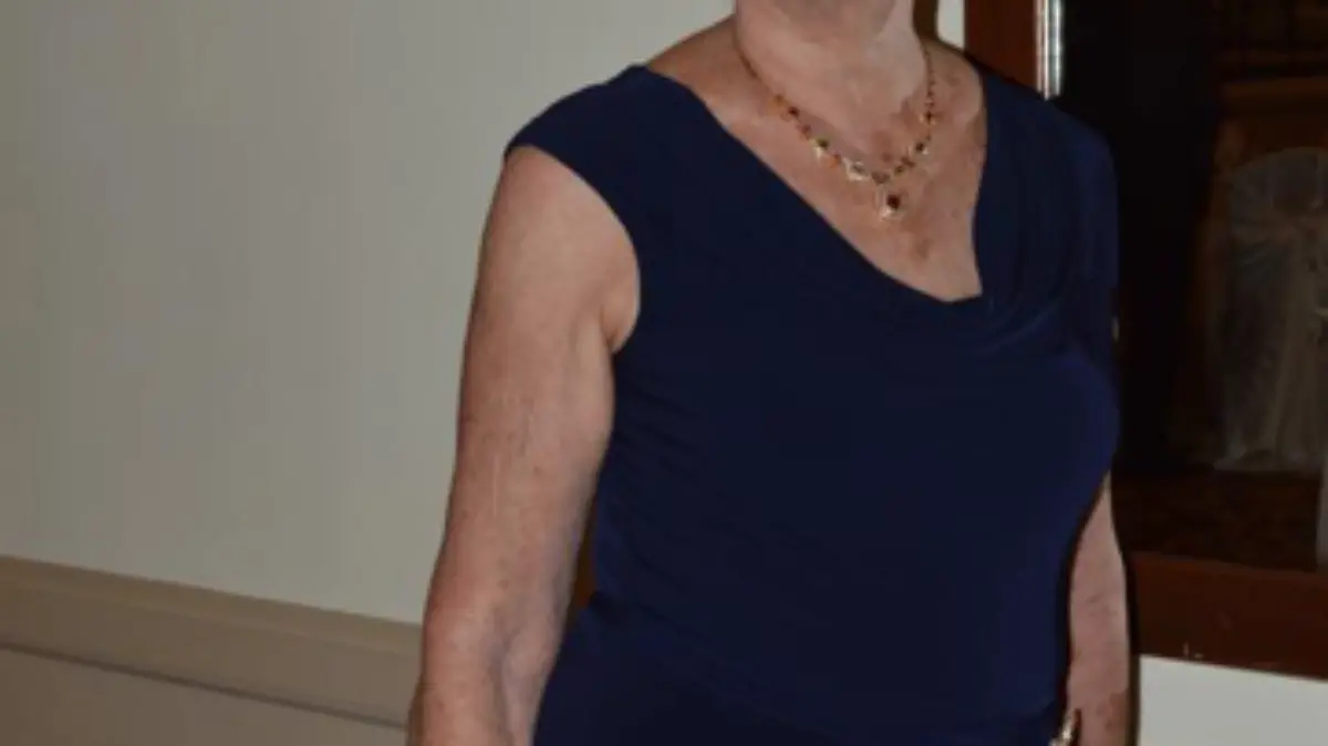 Captura de pantalla 2019-03-04 a la(s) 12.16.23