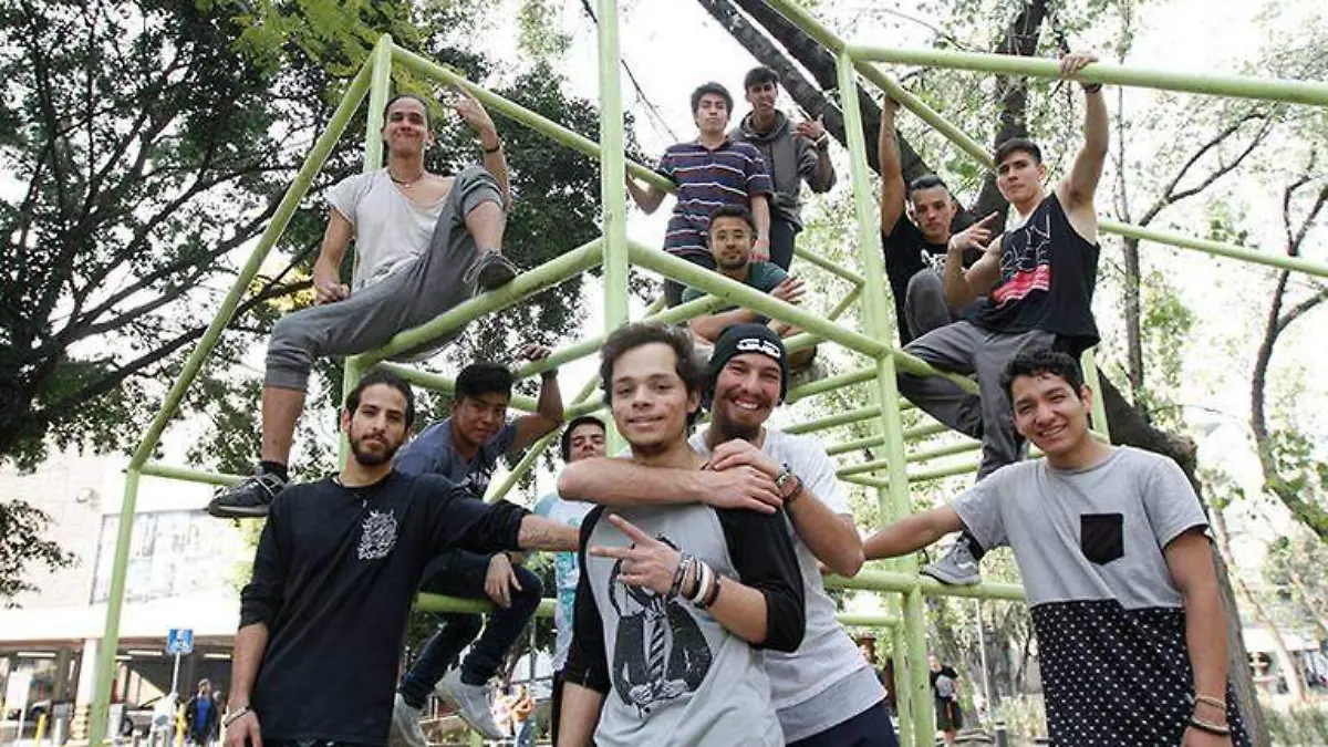 parkour-mx-3