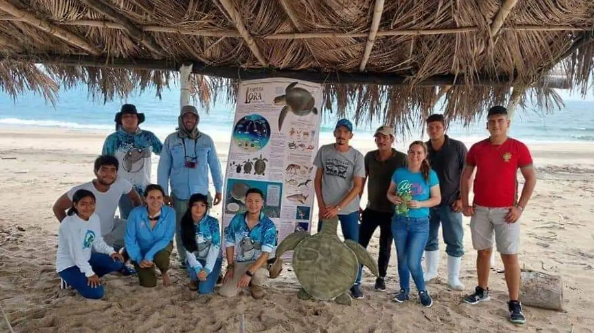 WhatsApp Image 2021-09-24 at 5.33.34 PM