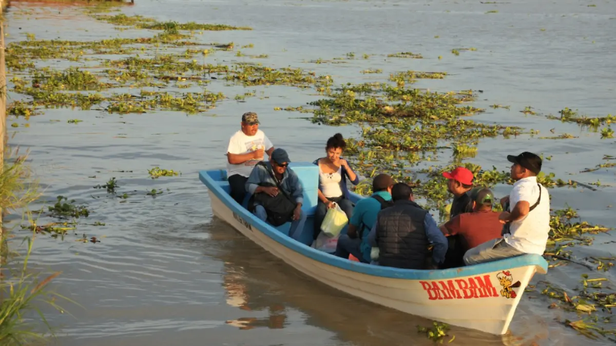 Captura de Pantalla 2019-10-28 a la(s) 17.43.09