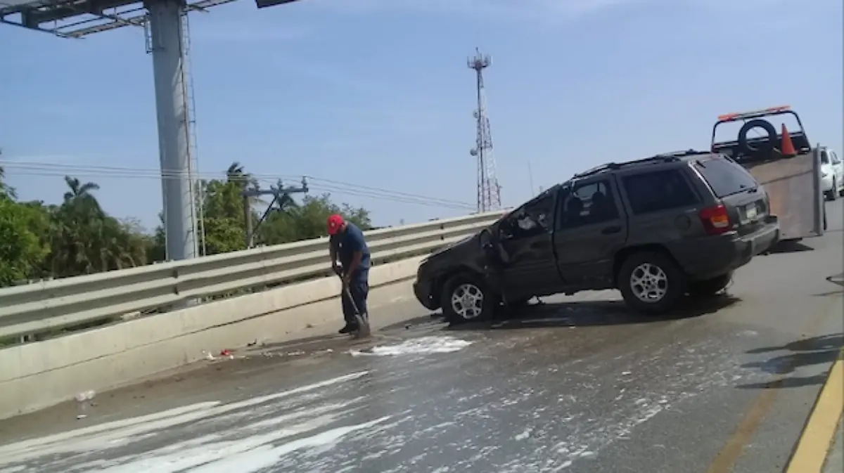 Captura de pantalla 2018-09-09 a la(s) 18.13.27