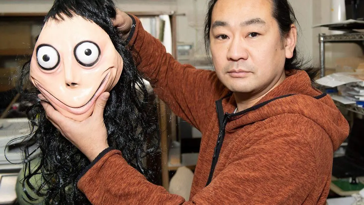 Who-is-Momo-artist-Keisuke-Aiso-and-has-the-Japanese