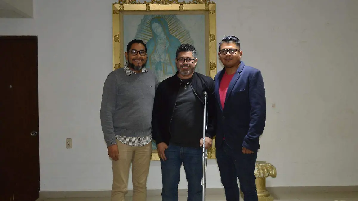 WhatsApp Image 2018-12-06 at 6.17.31 PM