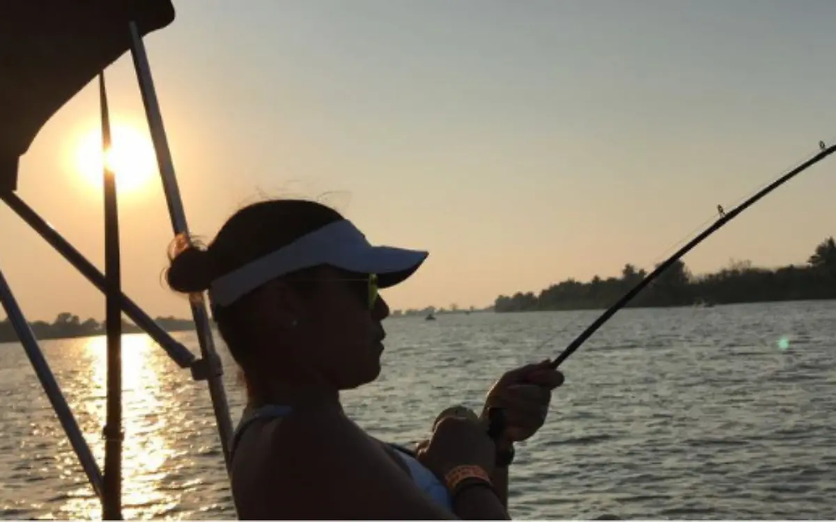 Captura de pantalla 2021-03-11 a la(s) 23.17.02