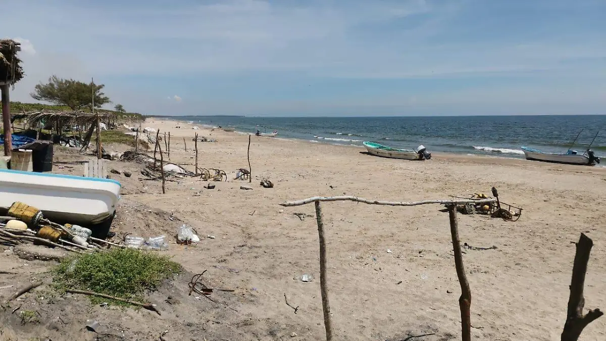 WhatsApp Image 2020-09-04 at 1.23.55 PM