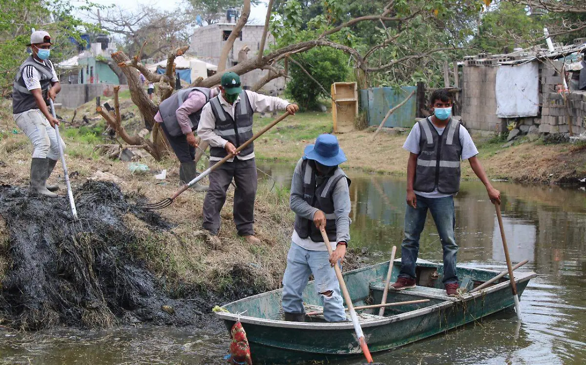 WhatsApp Image 2021-07-02 at 4.45.16 PM (1)