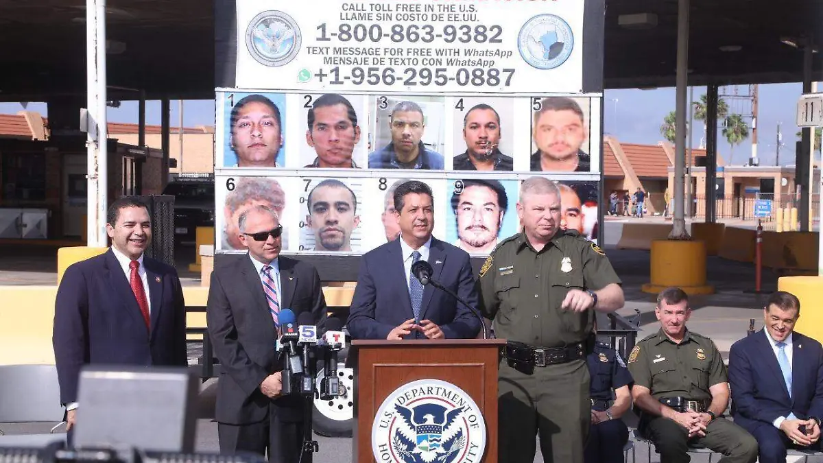 Image 2019-10-01 at 12.17.08