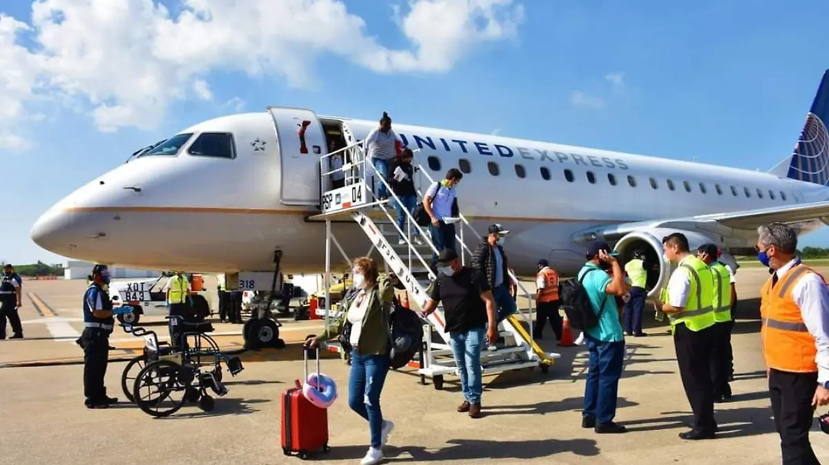 WhatsApp Image 2020-09-02 at 7.51.07 PM