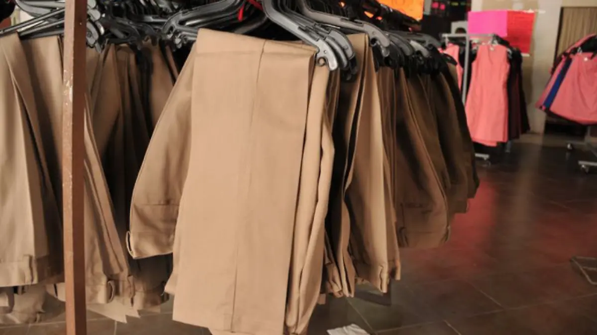 Captura de pantalla 2019-08-14 a la(s) 23.31.01