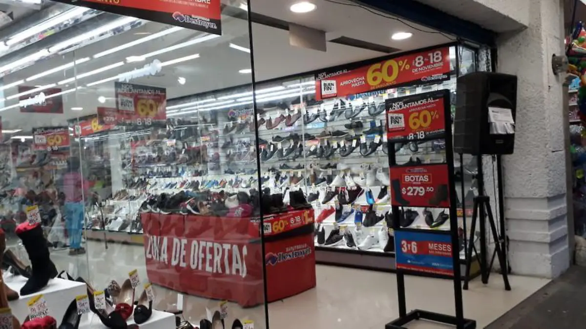 Captura de Pantalla 2019-11-11 a la(s) 20.22.21