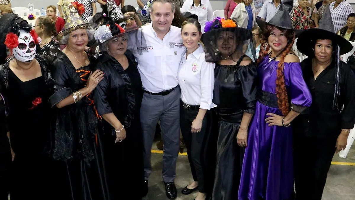 WhatsApp Image 2018-11-01 at 4.04.50 PM (1)