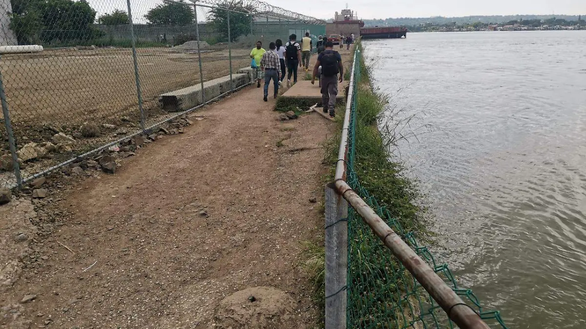 WhatsApp Image 2020-09-09 at 3.05.53 PM