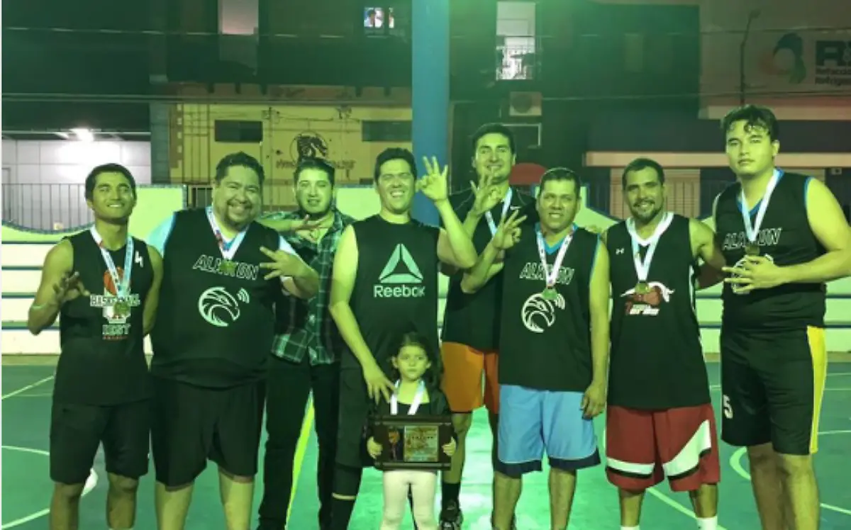 Captura de pantalla 2020-08-29 a la(s) 23.02.51