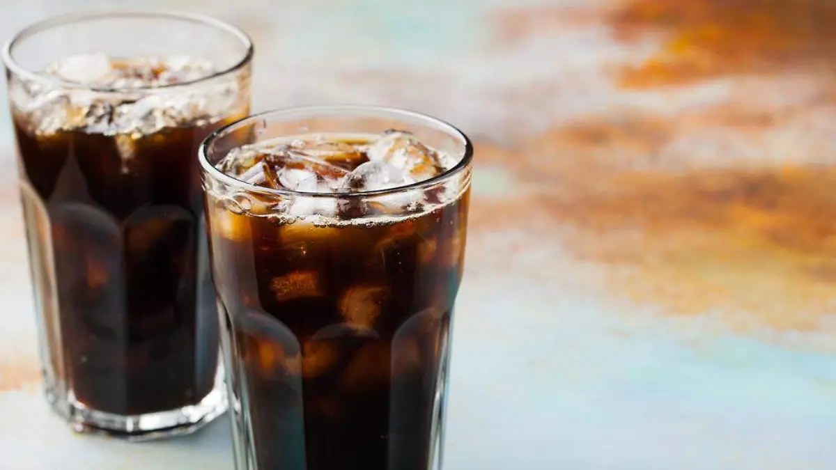 Tips-para-dejar-refresco