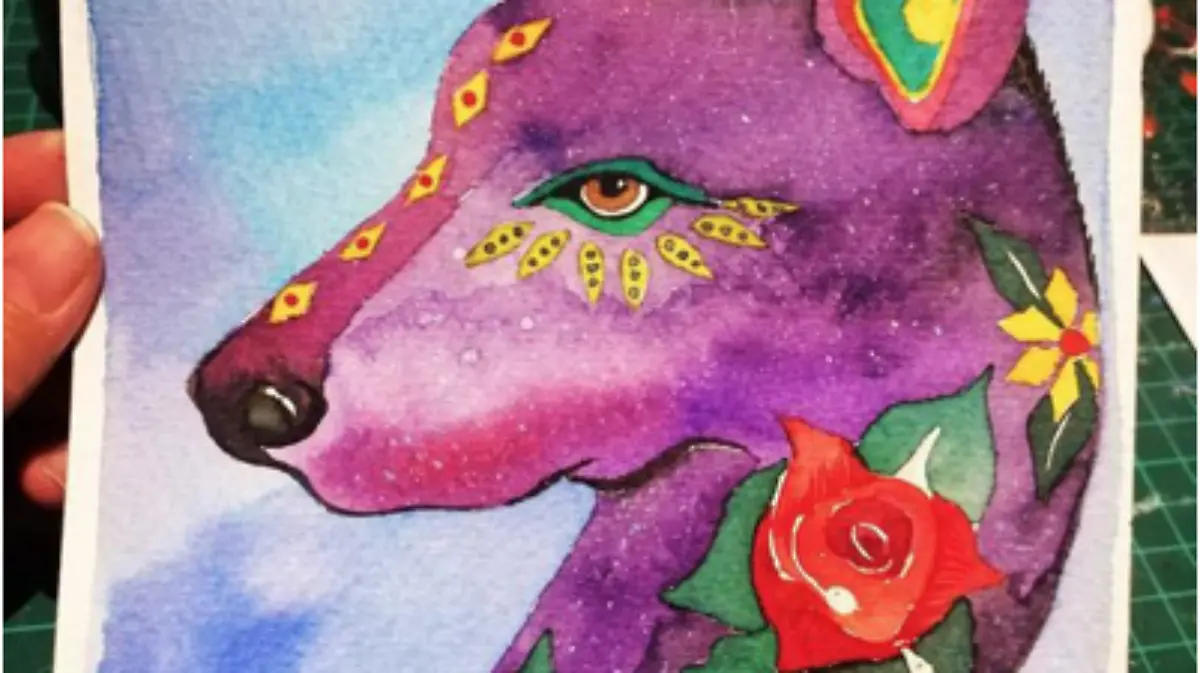 Captura de Pantalla 2020-03-29 a la(s) 20.17.48