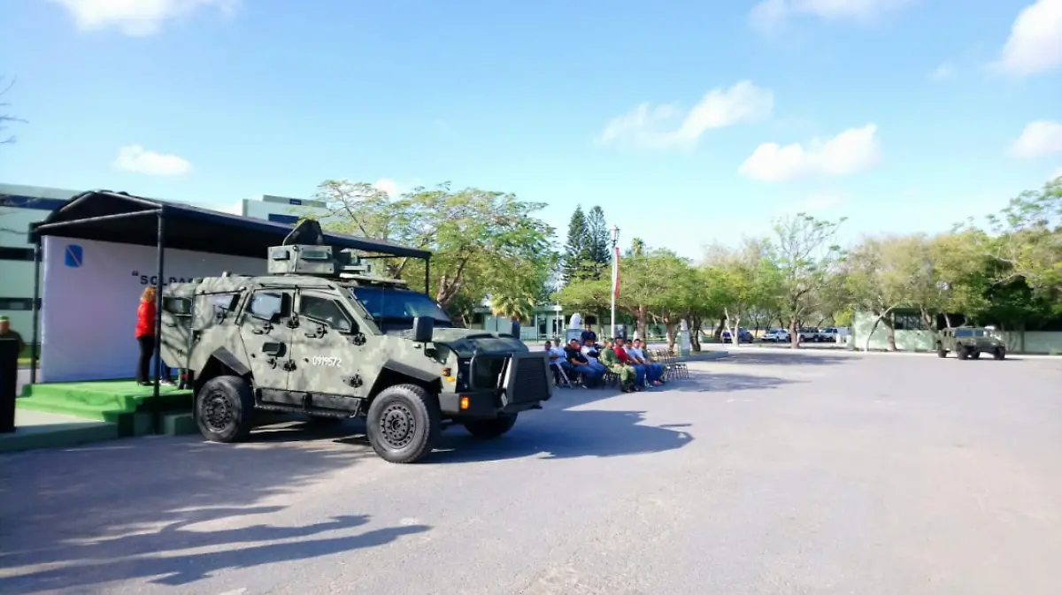 Captura de Pantalla 2019-11-06 a la(s) 11.28.00