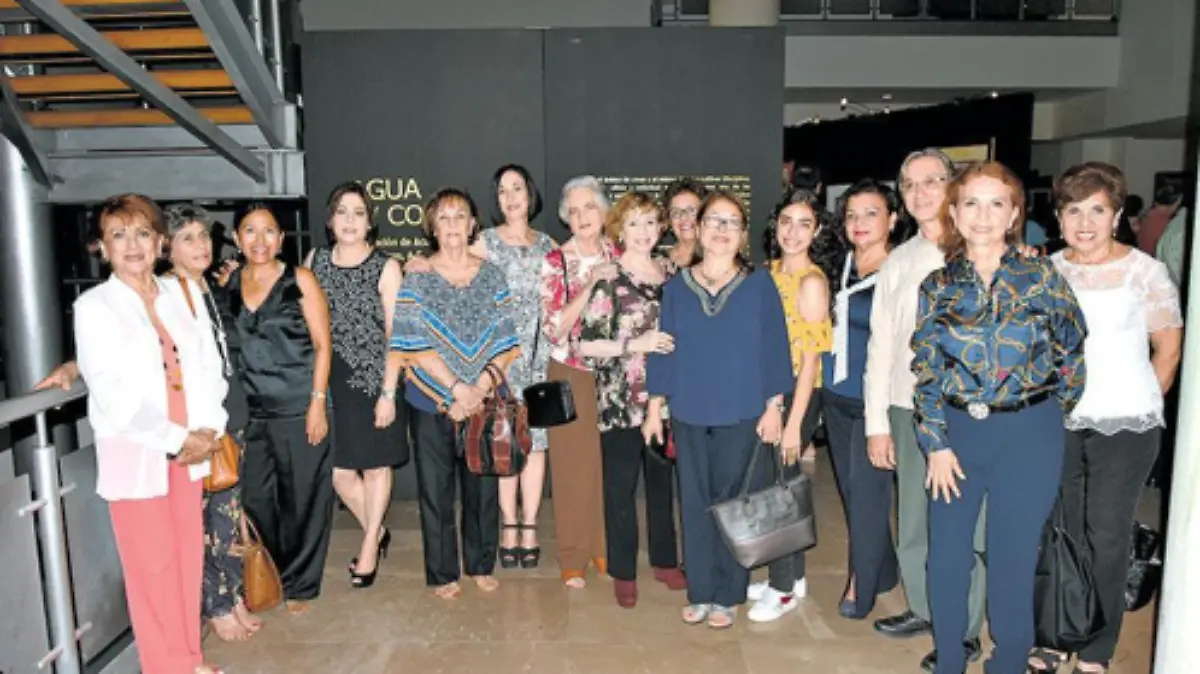 Captura de pantalla 2018-10-07 a la(s) 21.19.28