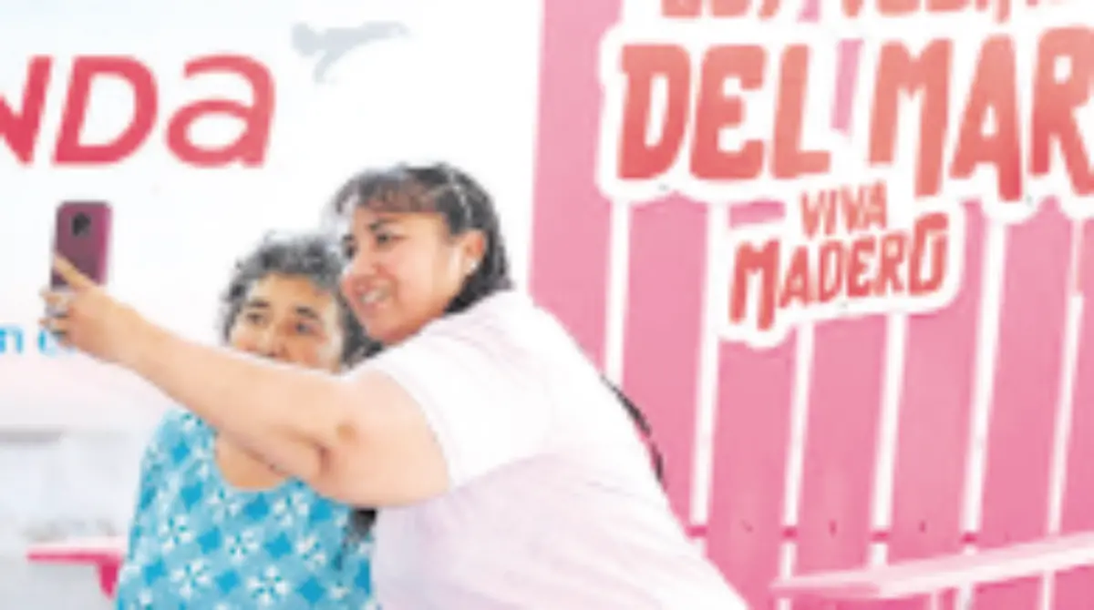 Captura de Pantalla 2019-12-25 a la(s) 21.59.39