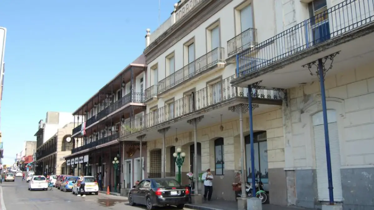 Captura de pantalla 2019-10-09 a la(s) 14.48.46