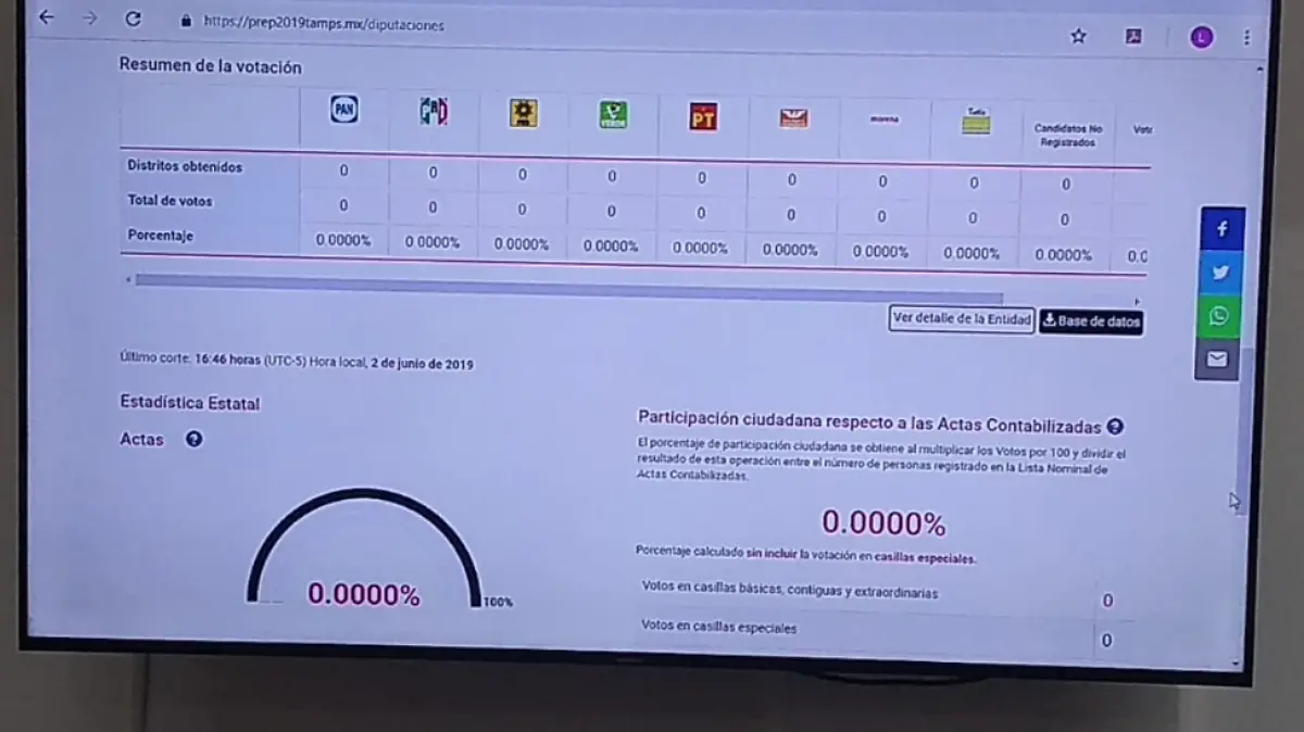 Captura de Pantalla 2019-06-02 a la(s) 18.10.30