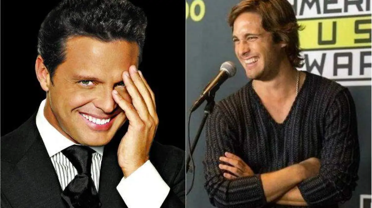 diego-boneta-luis-miguel