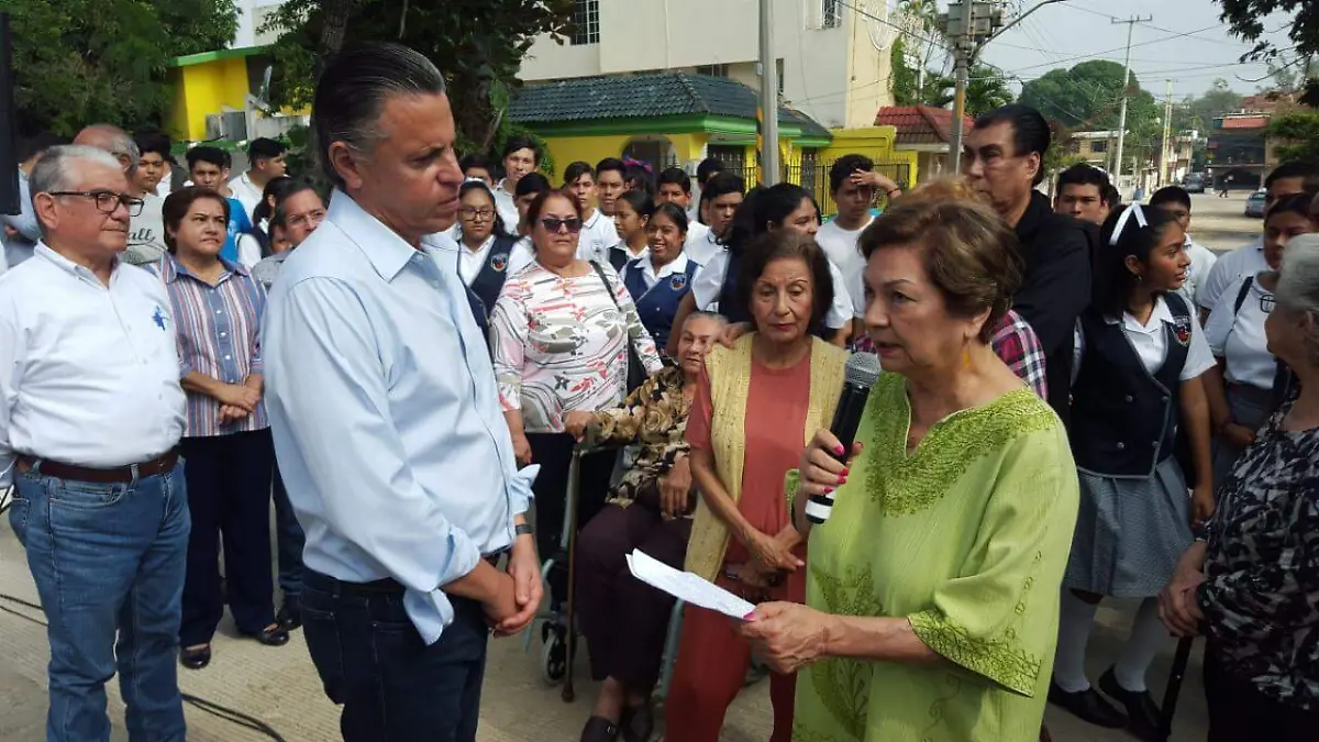 Image 2019-11-29 at 3.26.30 PM