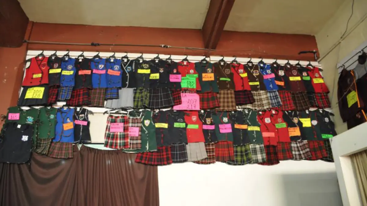 Captura de pantalla 2019-08-14 a la(s) 23.30.54