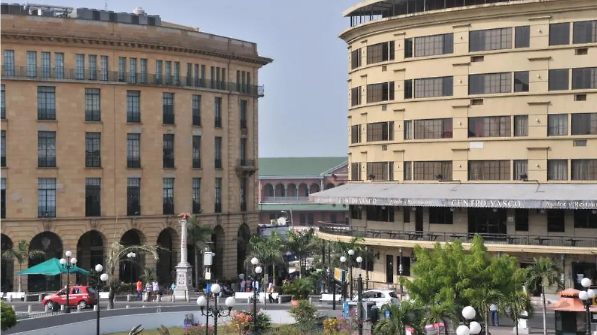 Captura de pantalla 2018-09-25 a la(s) 11.13.33 a.m.