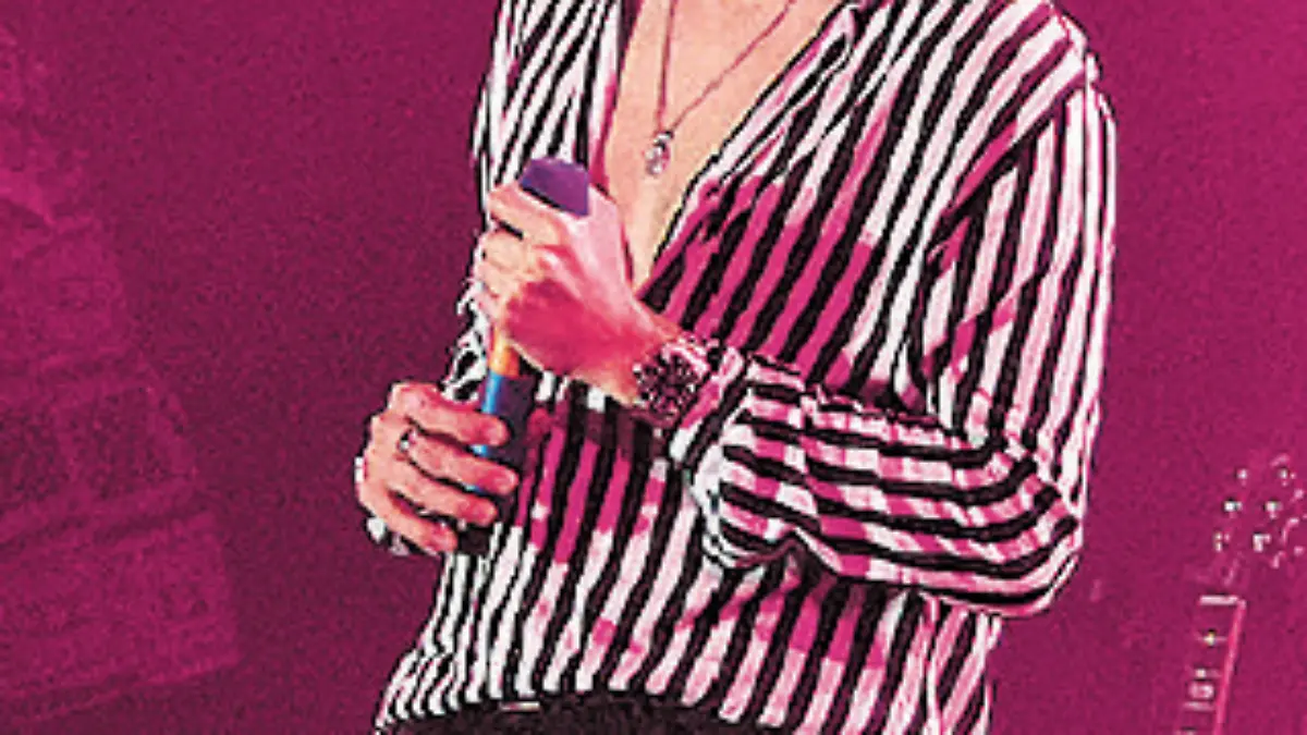 Captura de pantalla 2019-12-21 a la(s) 23.51.52