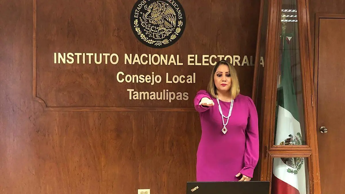 WhatsApp Image 2020-09-07 at 7.48.22 PM