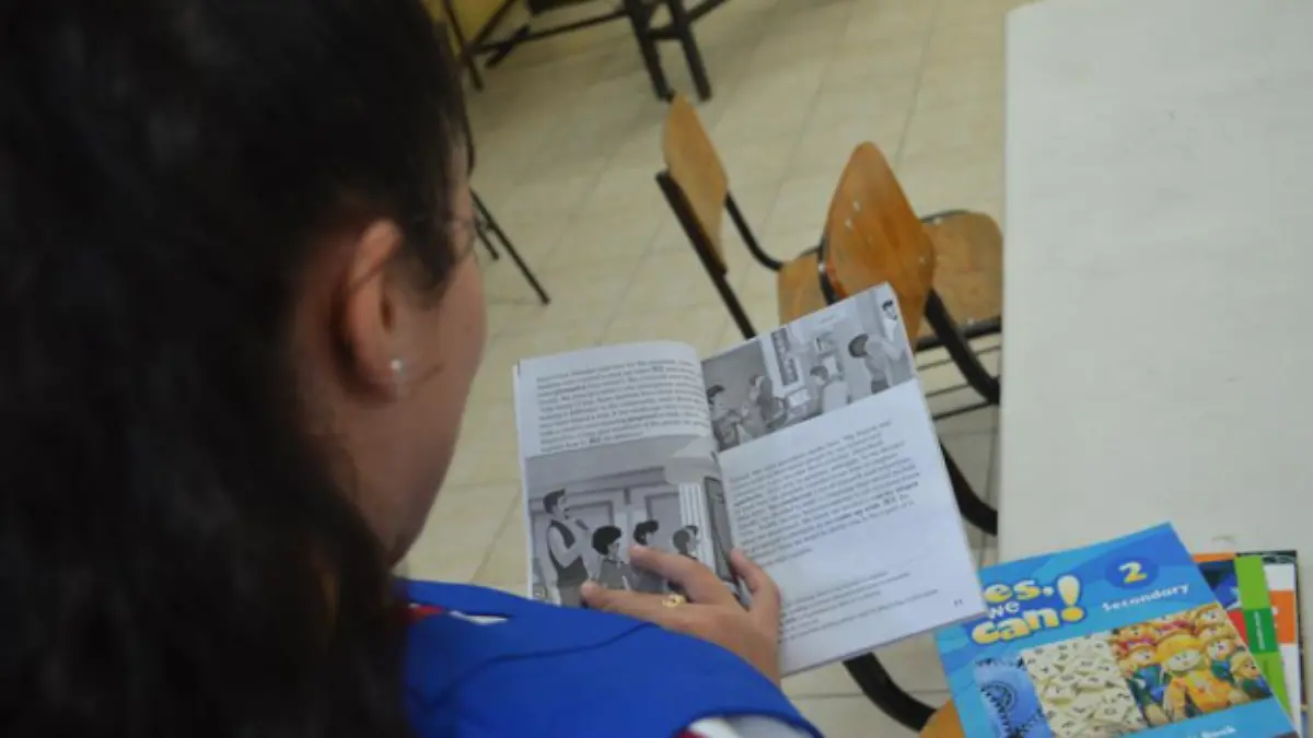 Captura de pantalla 2019-09-17 a la(s) 22.37.32