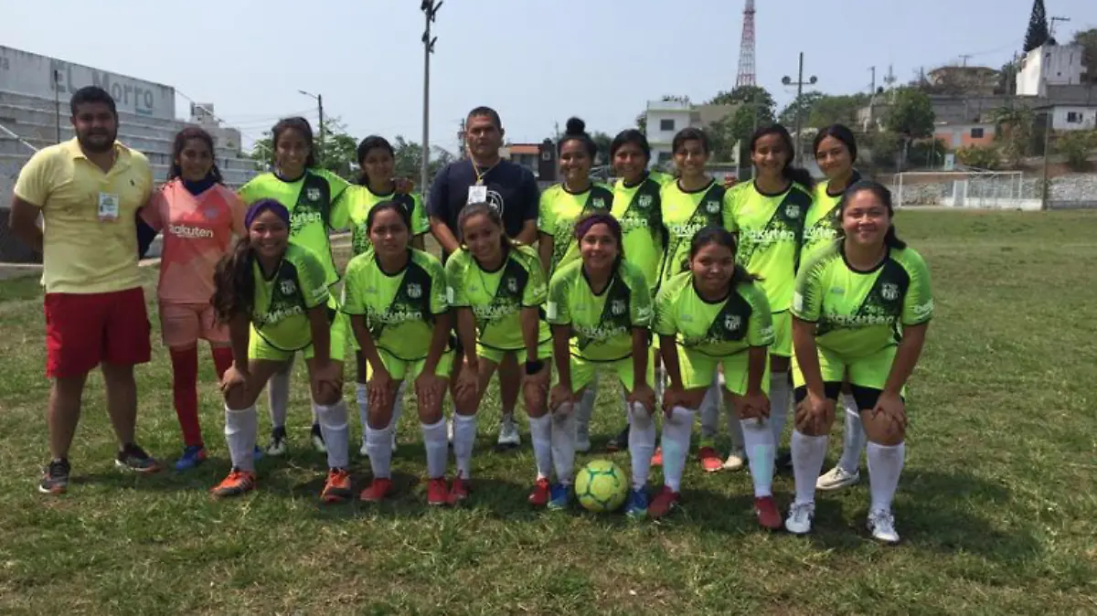 Captura de pantalla 2019-05-09 a la(s) 19.25.32