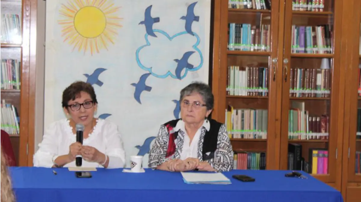 Captura de Pantalla 2019-08-13 a la(s) 18.45.25