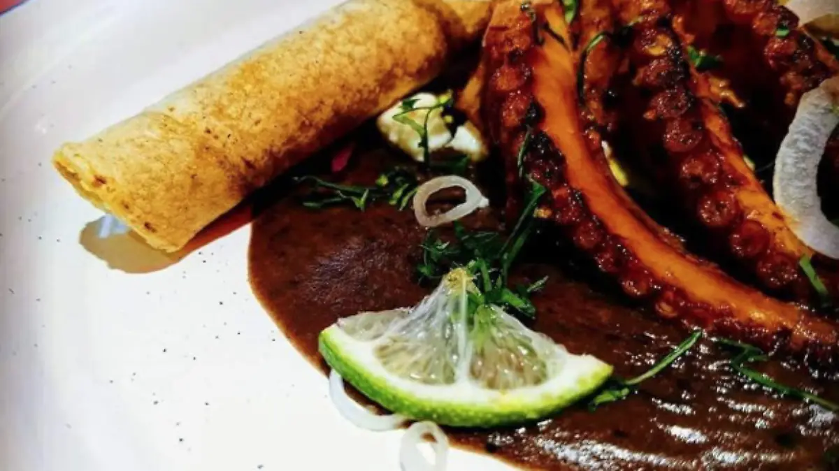 Captura de pantalla 2019-09-04 a la(s) 23.17.26