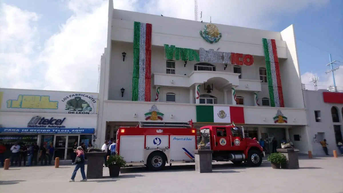 WhatsApp Image 2019-09-19 at 12.46.48