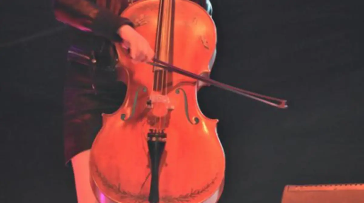 Captura de Pantalla 2019-10-28 a la(s) 20.16.59