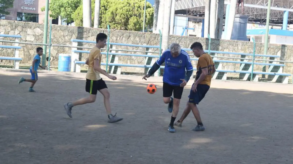 Captura de pantalla 2019-08-30 a la(s) 23.39.28