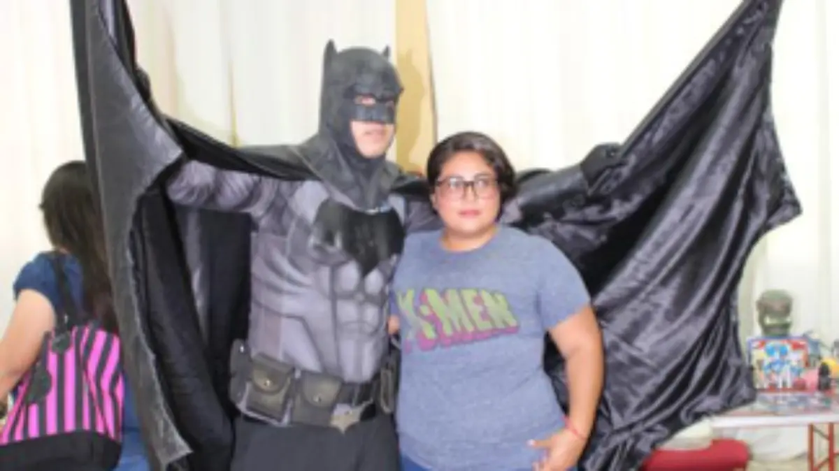 Captura de Pantalla 2019-08-10 a la(s) 19.28.40