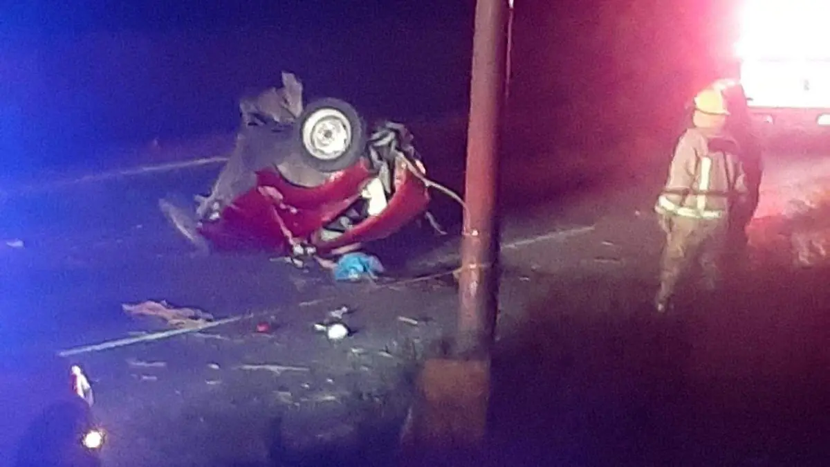 volcho volcado1