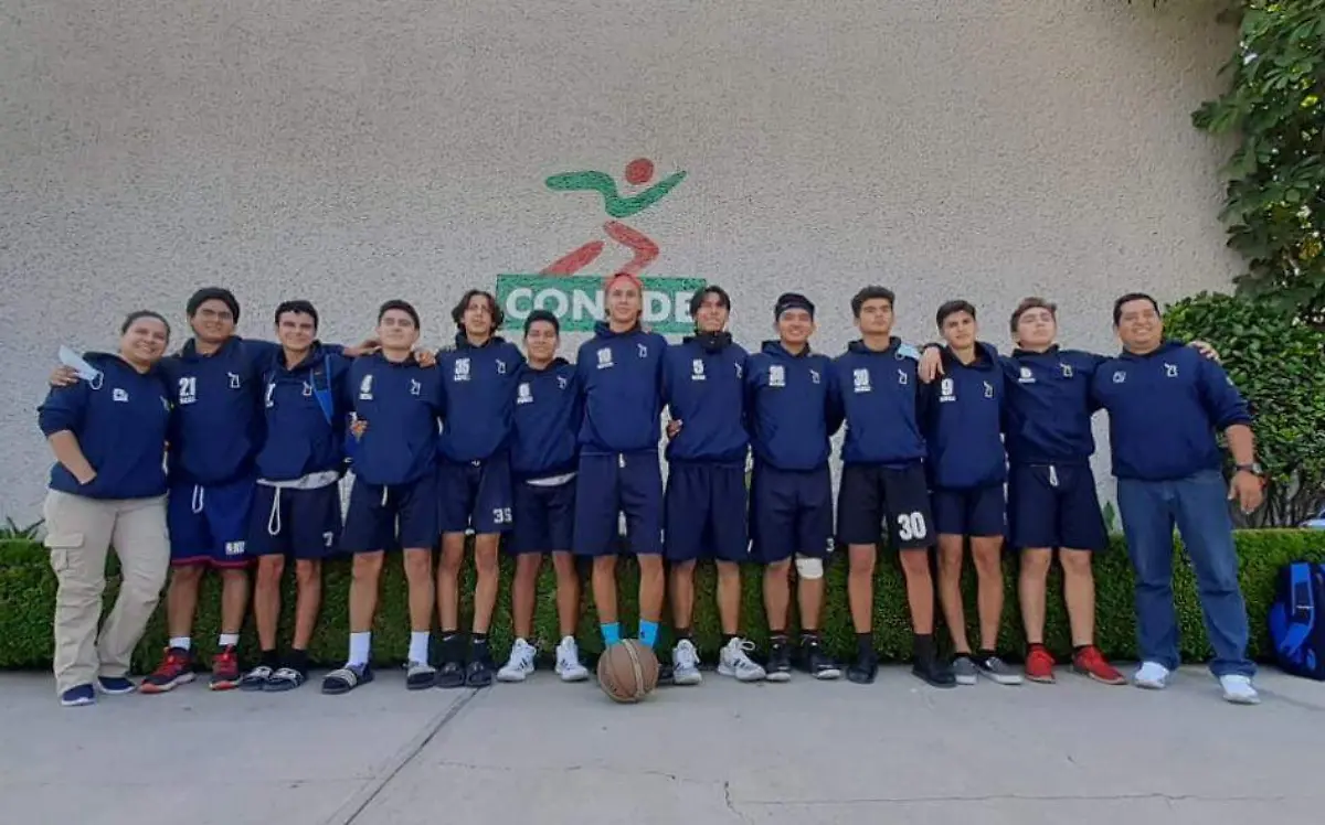 WhatsApp Image 2021-06-26 at 4.09.45 PM